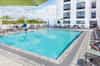 Wyndham Garden Fort Lauderdale Airport & Cruise Port
