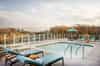 Hyatt Centric Buckhead