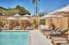 Hotel June Malibu