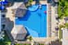 Margaritaville Beach Resort Playa Flamingo, Costa Rica All-Inclusive