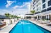 Hilton Aventura Miami