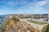 Alila Marea Beach Resort Encinitas