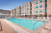 Hyatt House At Anaheim Resort/Convention Center