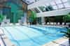 Royal Sonesta Boston