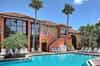 Legacy Vacation Resorts Lake Buena Vista