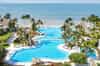 Grand Velas Riviera Nayarit All-Inclusive