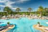 The Ritz-Carlton Orlando, Grande Lakes