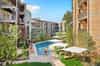 Hotel Magdalena