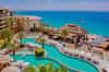Casa Dorada Los Cabos Resort & Spa 