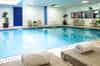 Hilton Chicago/Northbrook