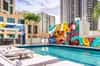 Hyatt Centric Las Olas Fort Lauderdale