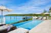 French Leave Resort, Autograph Collection
