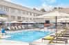 DoubleTree Suites by Hilton Hotel Nashville Airport