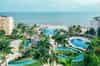 Iberostar Selection Rose Hall Suites - All Inclusive