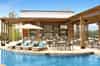 Signia by Hilton La Cantera Resort & Spa