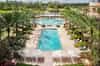 Waldorf Astoria Orlando