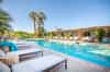 The Spring Resort & Spa