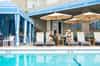 Hyatt Centric Delfina Santa Monica