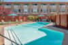 The Lodge at Tiburon