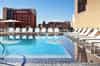 The St. Anthony Hotel, a Luxury Collection Hotel