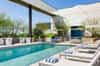 The Viv Hotel Anaheim