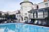 The Royal Sonesta New Orleans