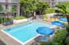 Fairfield Inn & Suites by Marriott Los Angeles LAX/El Segundo