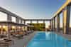 The Joseph, a Luxury Collection Hotel, Nashville