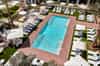 Lido House, Autograph Collection