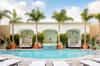 Beverly Wilshire, Beverly Hills, A Four Seasons Hotel