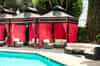 Sheraton Gateway Los Angeles