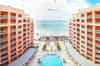 Hyatt Regency Clearwater Beach Resort and Spa