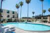 Holiday Inn Express & Suites Carlsbad Beach, an IHG Hotel