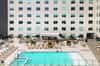 Hyatt Place Houston Medical Center