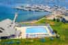 Champlin's Marina & Resort