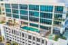 SERENA Hotel Aventura Miami