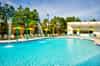 Fairfield Inn & Suites Orlando at FLAMINGO CROSSINGS® Town Center
