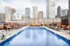 Sonesta Denver Downtown