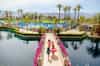JW Marriott Desert Springs Resort & Spa