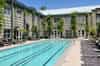 Health Spa Napa Valley