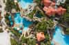 Hyatt Regency Grand Cypress Resort