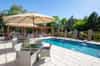 Arroyo Pinion Hotel, Ascend Hotel Collection