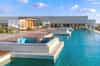 Aloft Playa del Carmen