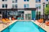 Aloft Trophy Club Westlake