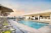 Courtyard by Marriott Delray Beach