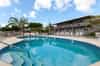 Parmer's Resort