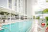 The Dalmar, Fort Lauderdale, a Tribute Portfolio Hotel