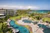Waikoloa Beach Marriott Resort & Spa
