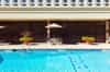 Sonesta Atlanta Airport North