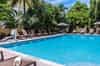 Hyatt Place Fort Lauderdale Cruise Port